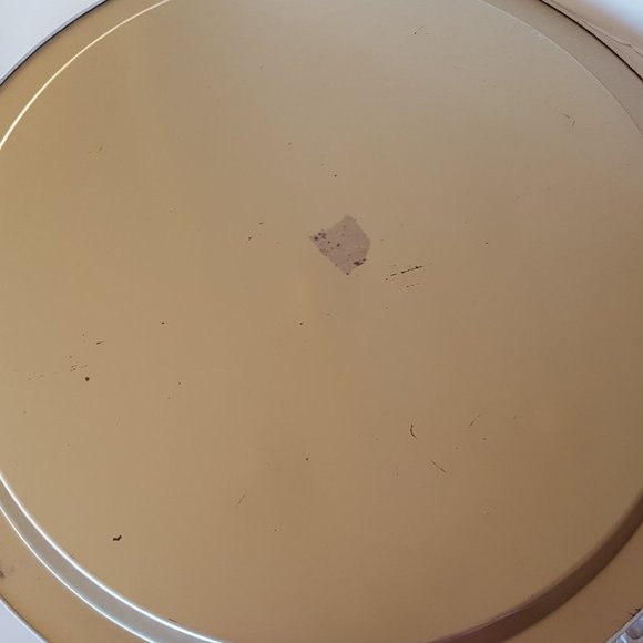 Holiday Miscellaneous *AS IS* - Picture 6 of 13